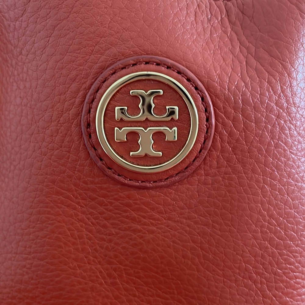 Tory Burch bag - Picture 2 of 9